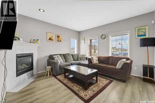 531 Gordon Road, Saskatoon, SK 