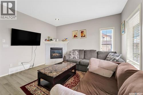 531 Gordon Road, Saskatoon, SK 