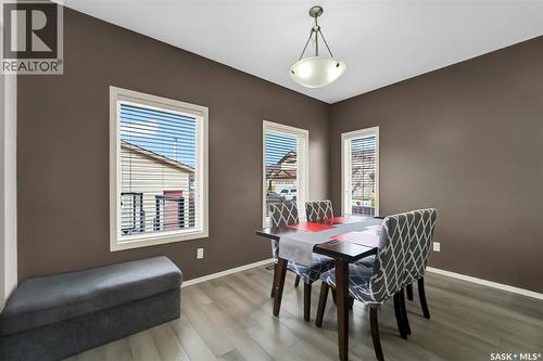 531 Gordon Road, Saskatoon, SK 