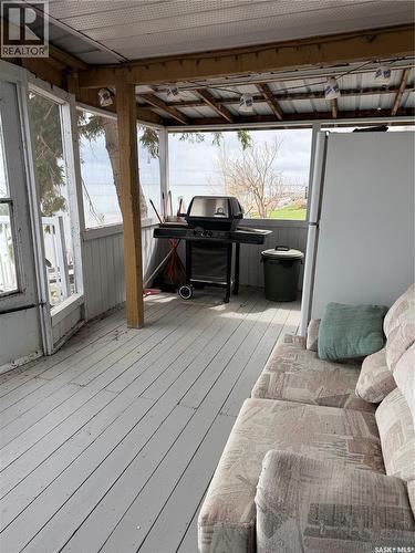 317 Lakeshore Drive, Etters Beach, SK - Indoor