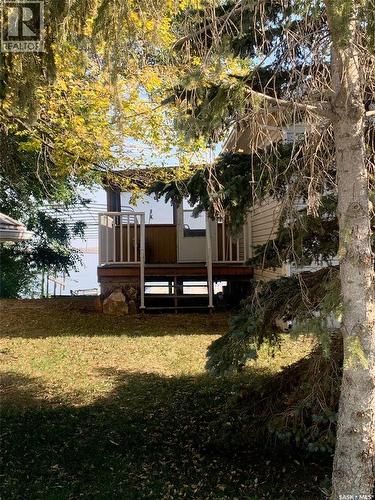 317 Lakeshore Drive, Etters Beach, SK - Outdoor