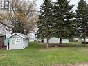 317 Lakeshore Drive, Etters Beach, SK  - Outdoor 