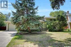 15 Academy Park ROAD  Regina, SK S4S 4M8