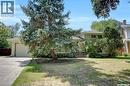 15 Academy Park Road, Regina, SK  - Outdoor 