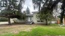 15 Academy Park Road, Regina, SK  - Outdoor 