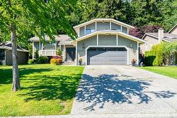 14449 19A AVENUE Surrey, BC V4A 6X3