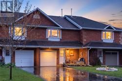 145 BEATTIE AVENUE  New Tecumseth, ON L9R 1C3