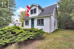 6493 WEST PARKWAY DRIVE Lambton Shores, ON N0N 1J2