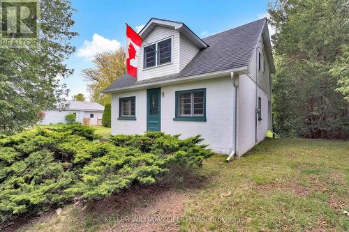 6493 WEST PARKWAY DRIVE  Lambton Shores, ON N0N 1J2