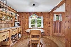 Dining room - 