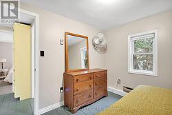 Bedroom 4 - 