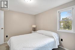 Bedroom 1 - 