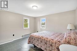 Bedroom 2 - 
