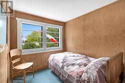 Bedroom 5 - 
