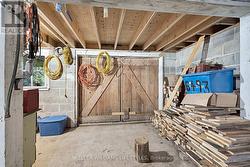 Storage - 