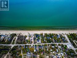 Drone shot - 
