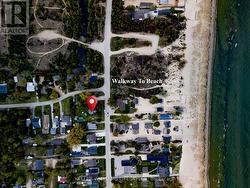 Drone shot - 
