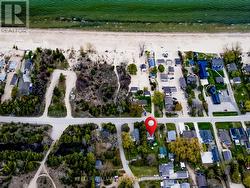 So close to the beach - 