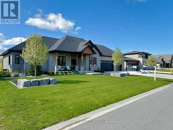 276 HAZELTON LANE South Huron (Exeter), ON N0M 1S3