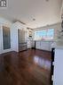 30 Beechside Road, Birchy Bay, NL  - Indoor Photo Showing Kitchen 