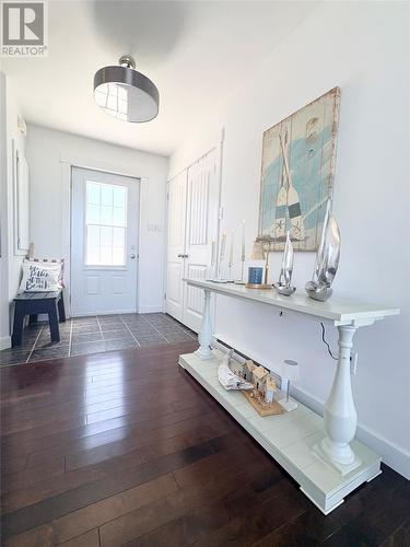30 Beechside Road, Birchy Bay, NL - Indoor Photo Showing Other Room