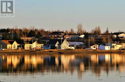 30 Beechside Road, Birchy Bay, NL - Outdoor With View