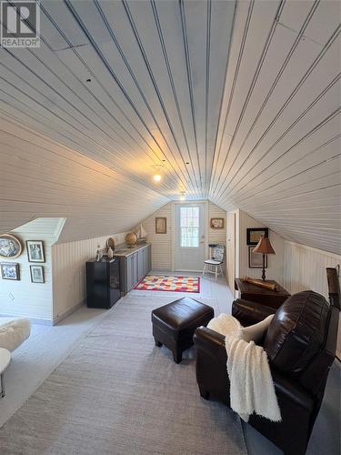 30 Beechside Road, Birchy Bay, NL -  Photo Showing Other Room