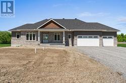 99 HOGAN DRIVE  Mcnab/Braeside, ON K7S 0L1