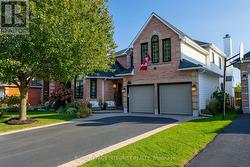 1409 TALCY CRESCENT E  Ottawa, ON K4A 3C5