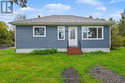 94 COLLEGE STREET North Dundas, ON K0C 1H0