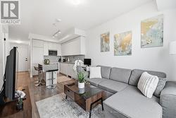 Thoughtfully Designed for Comfort & Modern Living - 