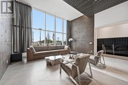 Exceptional Collection of Resort-Style Amenities! - 