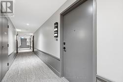 Welcome to Suite #726 - 