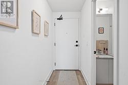 Thoughtfully Designed for Comfort & Modern Living - 