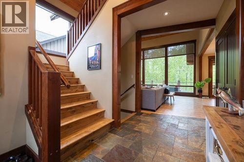 30 Silver Ridge Drive, Fernie, BC - Indoor Photo Showing Other Room