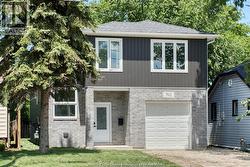 762 SOUTH PACIFIC AVENUE  Windsor, ON N8X 2X2