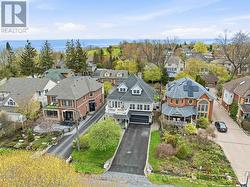 470 POPLAR AVENUE  Ajax (South East), ON L1S 1E8