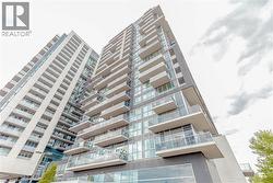 2093 FAIRVIEW Street Unit# 709  Burlington, ON L7M 3W8
