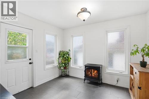 230 Beach Boulevard, Hamilton, ON - Indoor Photo Showing Other Room