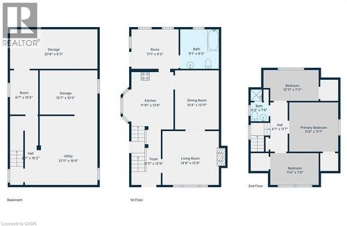 230 Beach Boulevard, Hamilton, ON - Other