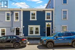 133 Bond Street St. John’S, NL A1C 1T9