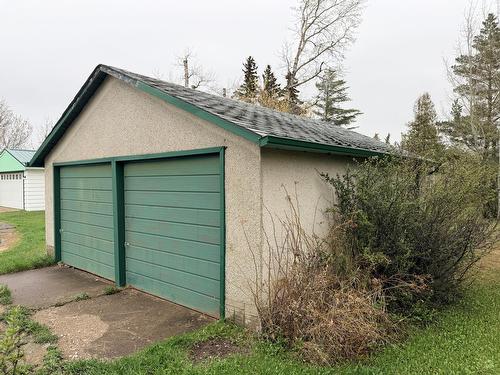 Rural Westlock County, Alberta 