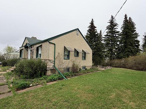Rural Westlock County, Alberta 