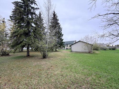 Rural Westlock County, Alberta 