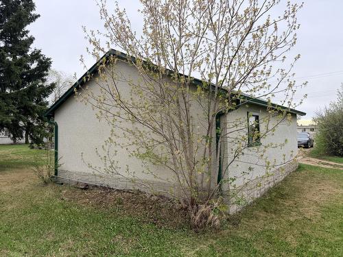 Rural Westlock County, Alberta 
