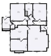 10239  104 Avenue Rural Westlock County, AB T7P 1L3