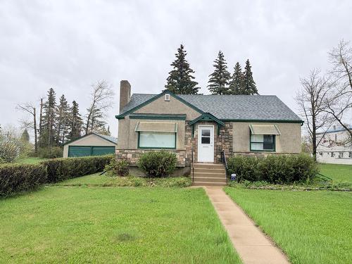 Rural Westlock County, Alberta 