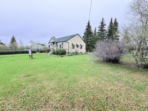Rural Westlock County, Alberta 