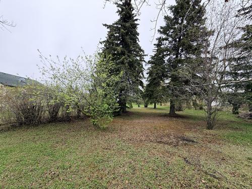 Rural Westlock County, Alberta 