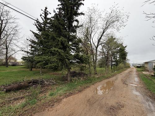 Rural Westlock County, Alberta 